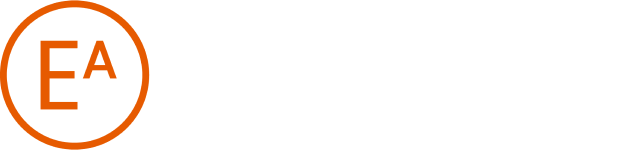 Engelmann Advisory Logo